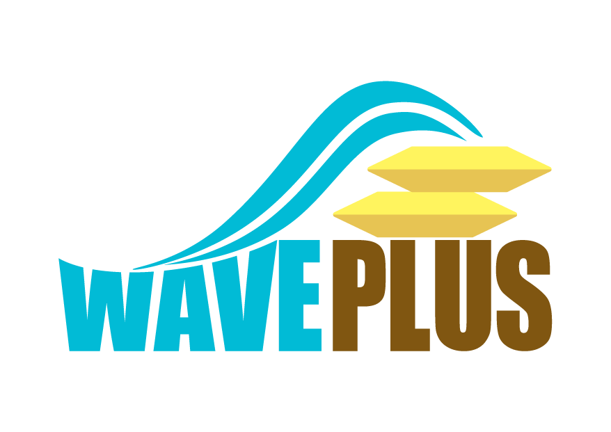 waveplus about us