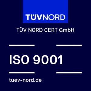 iso 9001:2015