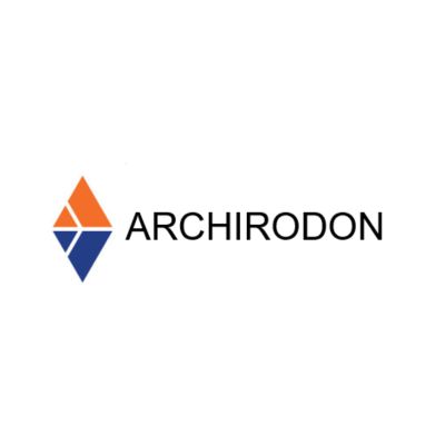 ARCHIRODON