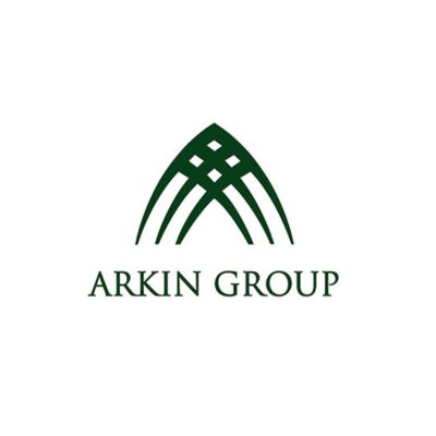 ARKIN-GROUP-CYPRUS