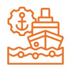 Coastal & Marine Construction