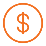 Competitive Pricing Cost Efficiency