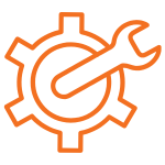Custom Flexible Engineering Solutions
