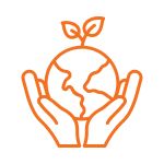 Environmental Ecological Projects