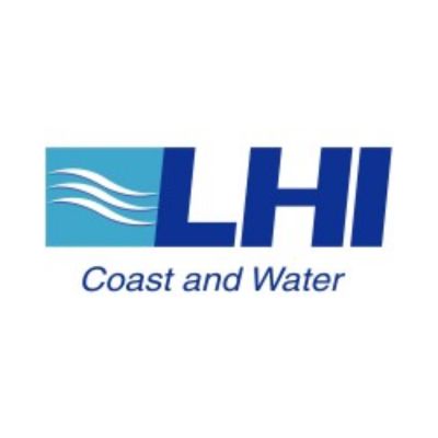 Lanka-Hydraulic-Institute-Ltd-SRI-LANKA