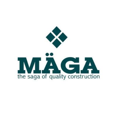 Maga Engineering Pvt Ltd-Sri Lanka