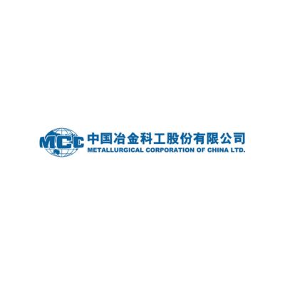 MCC