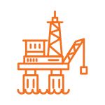 Oil & Gas