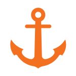 Ports, Harbors & Dredging