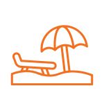 Public Beaches and Municipal Swimming Areas