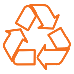 Sustainable
